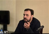 تحول در سیتکام پلیسی؛ از کلانتری تا دل مردم