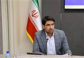 واریز عواید کولبری به حساب 17500 مرزنشین/ خراسان جنوبی الگو شد