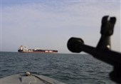ببینید/ روایت جدید از شکست عملیات نظامی ناوشکن‌ آمریکایی در تنگه هرمز