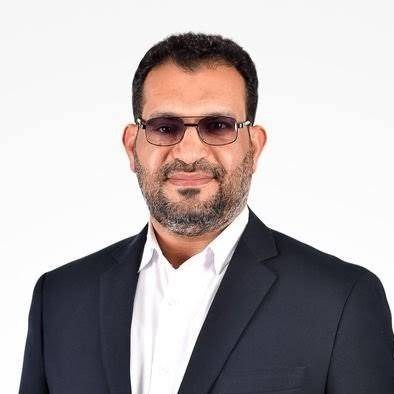 الحشد الشعبي , العراق , الحرب الأمريكية الإسرائيلية على إيران , أمريكا , الكيان الإسرائيلي , 