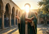 خطری بزرگتر از نابودی شیعه که امام باقر (ع) با آن جنگید