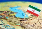 یادداشت | نظم جدید و قدرت جهانی ایران
