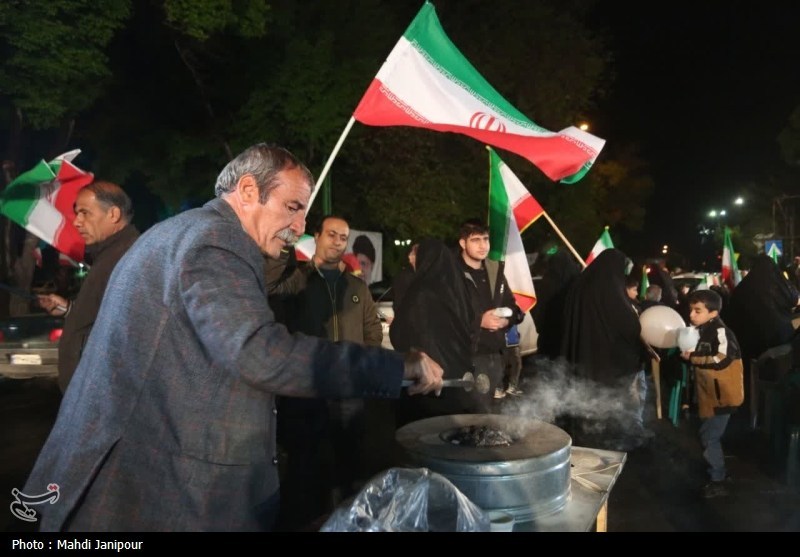 اخبار استان اصفهان , اخبار اصفهان , اخبار نجف آباد , 