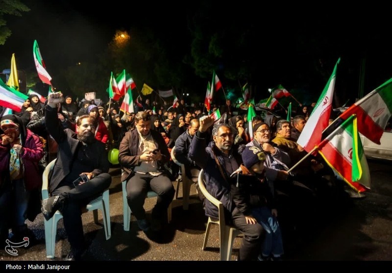 اخبار استان اصفهان , اخبار اصفهان , اخبار نجف آباد , 