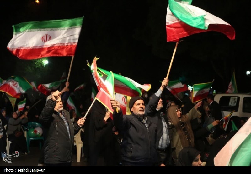 اخبار استان اصفهان , اخبار اصفهان , اخبار نجف آباد , 