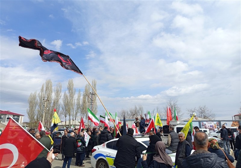 کشور ترکیه , 