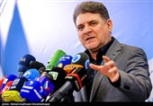 زینی‌وند: تعویق انتخابات برای حفظ انسجام ملی در شرایط جنگی بود