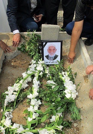 جنگ , حمله اسرائیل به ایران , دفاع مقدس ,