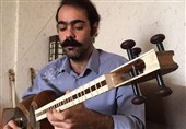 درگذشت نوازنده و آهنگساز جوان