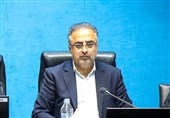 بازگشت 2537 کارگر آسیب‌دیده جنگ تحمیلی سوم به چرخه اشتغال در مرکزی