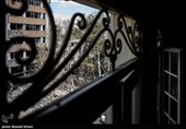 بازسازی 9100 واحد مسکونی آسیب‌دیده جنگ در آذربایجان شرقی