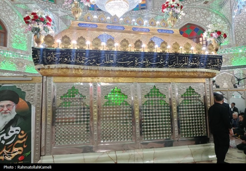 نطنز , اخبار نطنز , 