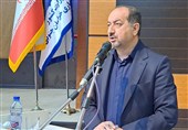 پیشتازی خراسان جنوبی در تخصیص اعتبارات عمرانی کشور