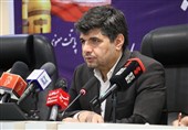 40 روستای شهرستان مشهد با تانکر آبرسانی می‌شود