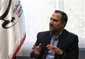 آنچه بایددرباره اسنادمالکیت بدانید/تک‌برگ شدن یارانه را قطع نمی‌کند