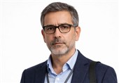 تحلیل کوالیس المفاوضات الأمنیة بین إسرائیل والحکومة اللبنانیة