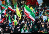 هم‌وطن، نامی که هر کسی سزاوارش نیست..!