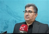 241 دانش‌آموز استان بوشهر در کنکور سراسری رتبه زیر 1000 کسب کردند