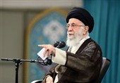 یادداشت | بازخوانی فتوای هسته‌ای امام شهید