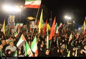 مردم آن‌چنان «قوی» ظاهر شده‌اند که عاملیت را از ما گرفته‌اند!