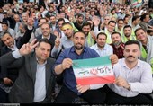 دموکراسی؛ فرمی در جست‌وجوی «محتوا»