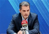 تشریح آخرین وضعیت کریدور ارس و نهضت ملی مسکن در آذربایجان شرقی