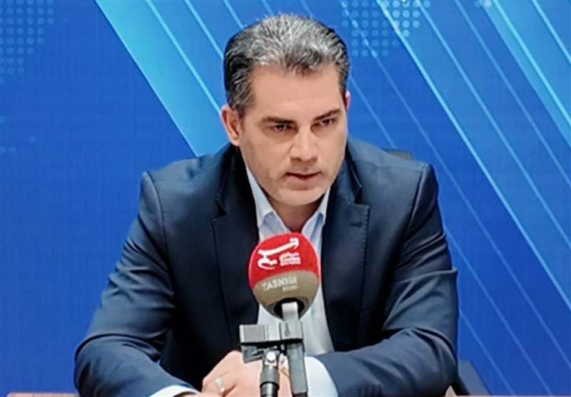 تشریح آخرین وضعیت کریدور ارس و نهضت ملی مسکن در آذربایجان شرقی