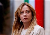 اظهارات پیشین ملونی در مجمع عمومی سازمان ملل دوباره خبرساز شد