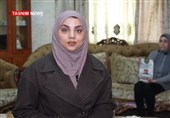 قانون إعدام الأسرى… بین تشریع القتل وصمود الإرادة الفلسطینیة