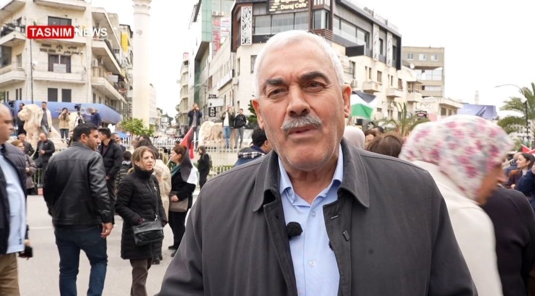 الأسرى الفلسطينيون , فلسطين , الكيان الإسرائيلي , 