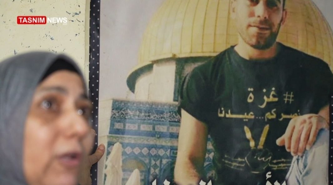 الأسرى الفلسطينيون , فلسطين , الكيان الإسرائيلي , 