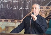 اولویت خراسان جنوبی پروژه راهبردی راه‌آهن در توسعه زیرساخت‌ها