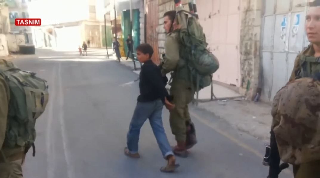 فلسطين , الأسرى الفلسطينيون , الضفة الغربية , الكيان الإسرائيلي , 