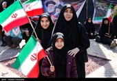  تجمع مردمی «مکتب شهادت» همزمان با سالروز شهادت امام جعفر صادق(ع) در میدان جمهوری اسلامی