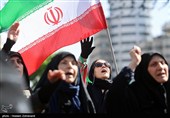 تنکابن در میدان حضور