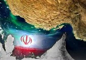 کیف حوّلت طهران مضیق هرمز إلى سلاح تفاوض لا یُهزم؟