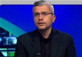 مسئول برلمانی ایرانی: لن نتراجع عن حقوقنا النوویة