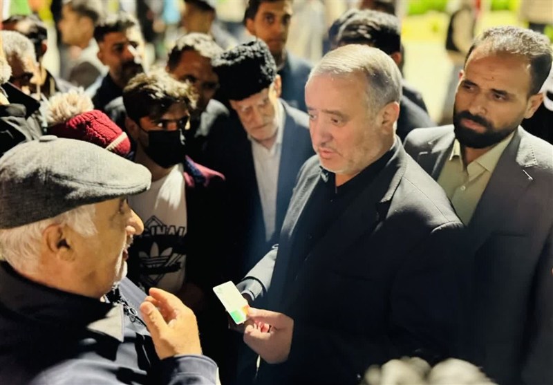 اخبار استان خراسان جنوبی , امام صادق (ع) , رهبر انقلاب , 