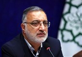 «بسته مسکن» شهرداری تهران تا 3 هفته آینده رونمایی می‌شود