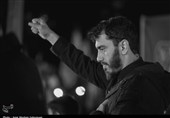 مهدی رسولی: صفوف مردم در برابر دشمن باید یکپارچه و منسجم باقی بماند‌