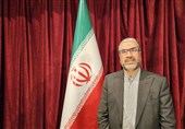 سکوت سازمان ملل در برابر حمله به ایران/ فروپاشی عملی حقوق بین‌الملل!