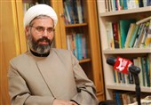 بعثت مردم؛ تجلی‌گاه امکان‌ها و استعدادهای اجتماعی