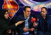 پایداری تولید در خراسان رضوی با وجود تعطیلی خودروسازان