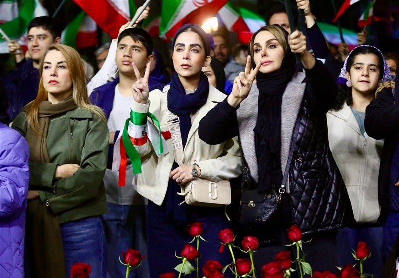 هنرمندان ,