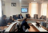 اولویت کشت محصولات کم‌آب‌بر در کهگیلویه الزامی شد