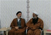نقش خبرگان رهبری در کشور اهمیت زیادی دارد