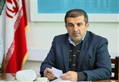 بدون جوانگرایی، توسعه پایدار امکان‌پذیر نیست