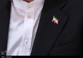 دیدار فرمانده ارتش پاکستان با محمدباقر قالیباف
