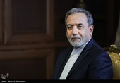 دیدار فرمانده ارتش پاکستان با رئیس جمهور
