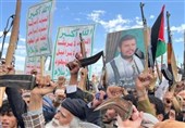 اعتراف رسانه عبری به قدرت بازدارندگی ارتش یمن